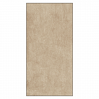 Фаянс London Crema 25х50 - siko.bg Фаянс London Crema 25х50 – Keros